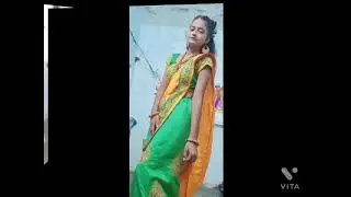 Janmashtami special|woh kisna hai..🥰