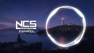 KDH & Andrew A - Overdose (ft David Allen) (Tatsunoshin Remix) | (LETRA/LYRICS) SUBTITULOS - ESPAÑOL