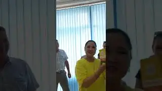 Японская продукция "Кардиомарин" Получила Нобелевскую премию на Международном рынке
