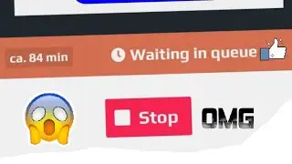 How to reduce aternos time 5 min to 85 min in hindi