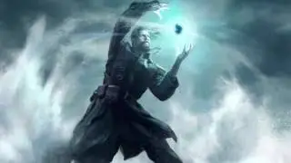 Thunderstep Music - Inner Strength (Epic Modern Emotional Uplifting Hybrid)