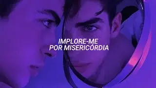 Música dos pov do tik tok