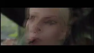 Фрагменты К/Ф «Привет из Сочи»