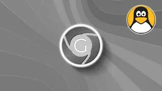 How NOT To Make A Derivative — Gnoppix 24.10 (VS Br OS DE), Ultimate Arch (VS Liya 2.2)