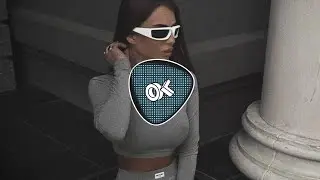 Fuad, Orudj - Не боюсь