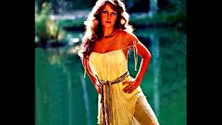 Diana - Momentos - 1975