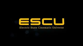 ESCU - Announcement Trailer