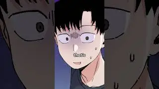 MY LITTLE SISTER IS THE DEMON LORD! EXPLAINED IN 20 SECONDS  | WEBTOON