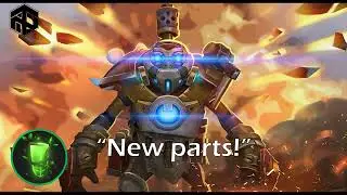 Heroes' Responses Upon Activating Runes (PART 1) | Dota 2