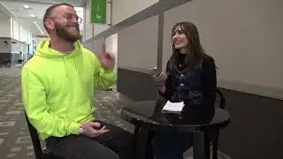Gay Meat SXSW Interview 2023