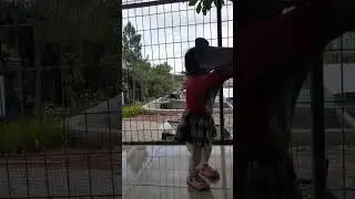 Berubah 😉 