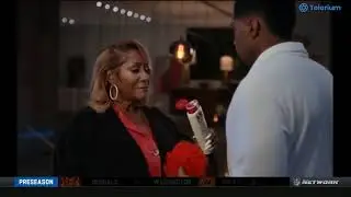 MEN HAVE SKIN TOO OLD SPICE