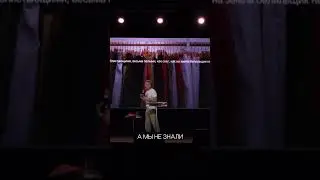Смотрите полную версию на моем YouTube канале ⬇️https://youtu.be/hKCvRi1hiRk?si=cIROjrHLUJhP-uHO