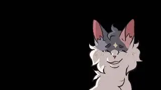 Insane Animation meme (unfinished)