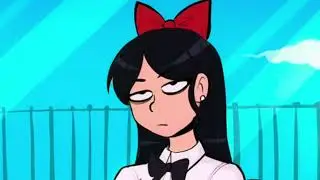 Punishment | Comic Dub