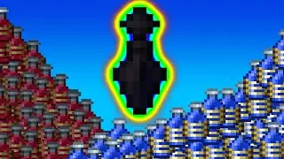 This Terraria 1.4 Potion is a Game Changer
