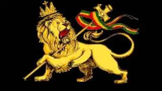 dj Dubb -  Negus Bless