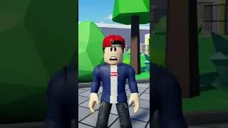 TÔ GOSTANDO DE VC   #lipelaza #humor #funny#comedia #memeblox  #roblox #memes #memesroblox