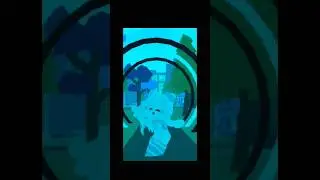 loli god reqution I (roblox)