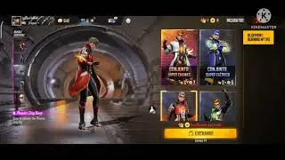 TONIGHT UPDATE + LEGENDARY BUNDLE IN FREE FIRE 😎 #shorts #freefireindia