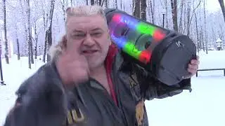 00043