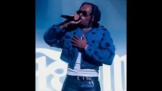 [FREE] Gunna x Young Thug Type Beat 2024 - 
