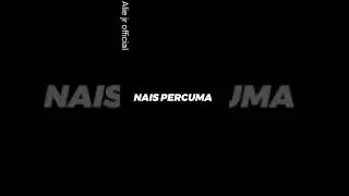 [present] AM terbaru 💌 foto sendiri 📸|| 😻MAU GAK JADI ALARM SAHUR KU 🎶 di bawah 5 menit♥️♥️