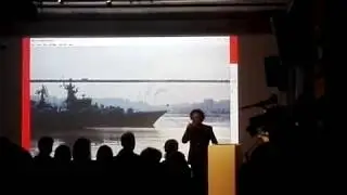 Звуки Владивостока от Мариос Иоанну Элиа