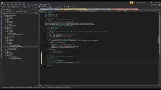 02 - Revit API - Plugin Essentials - Manage image resources and multiple project setup