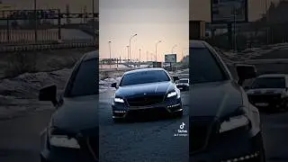 И машина у вас страшная, катафалка 🛻 какая-то 