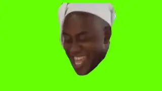 Yehe Boy ||  Hehe boy green screen Hehe boy head green screen - Chroma Key