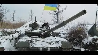 18+ УЖАСНЫЙ БОЙ В ШИРОКИНО! НОВОСТИ УКРАИНЫ СЕГОДНЯ НОВОРОССИЯ ДНР ЛНР АТО ВСУ