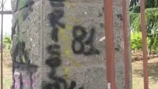 Pericolo81 La Villa infestata della Capitale ( Gli Hunter Brothers Indagano )