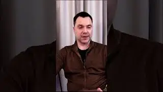 Религия для слабых? #shorts