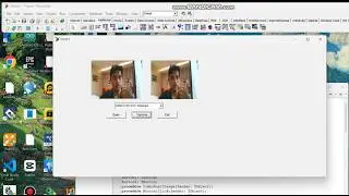 Cara Capture Image/Citra Delphi 7