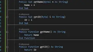 Object Oriented Programming Inheritance
