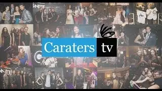 CaratersTV - Diamonds | Fashion | Women