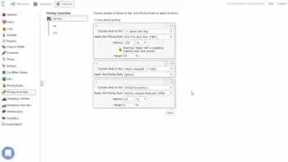 Sellery  - Pricing Overview