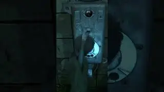 Артем сынок это ты? 