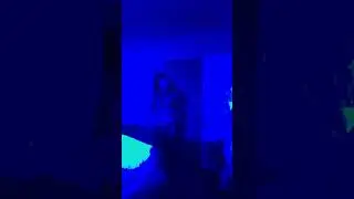 9 февраля 2023 г.