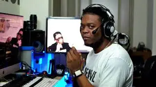 Maschine Workflow Soon Full DAW Mode