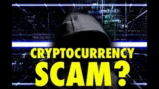 Kryoss Net Kryoss Token Tracked and it is SCAM TRACKED ON BscScan YOU MUST WATCH TILL END SCAM