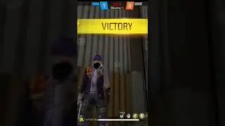 Free fire one tap short WhatsApp status #montage #4kvideo #freefire #freefireindia #freefireshorts