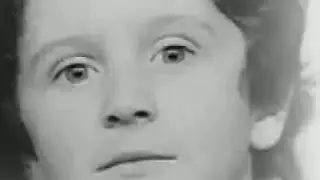 О грядущих событиях