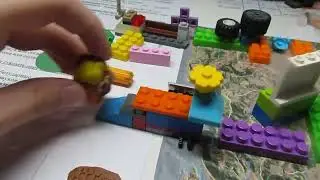 ( 2 серия ) у нас всё хорошо