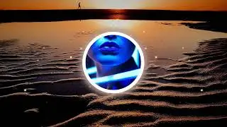 FREE COPYRIGHT MUSIC | La Bachata - Manuel Turizo (House Remix)