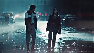 They look so good together||Jungkook||seven|| #seven #jungkook #song