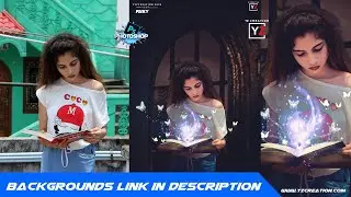 photoshop cc tutorial backgrounds yzcreation 2020 - everything new in adobe photoshop cc 2020