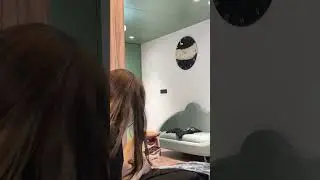 #rehman