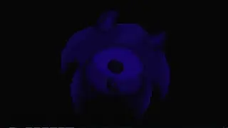 EYX #LuigikidEXEChallenge Sonic Creepypasta